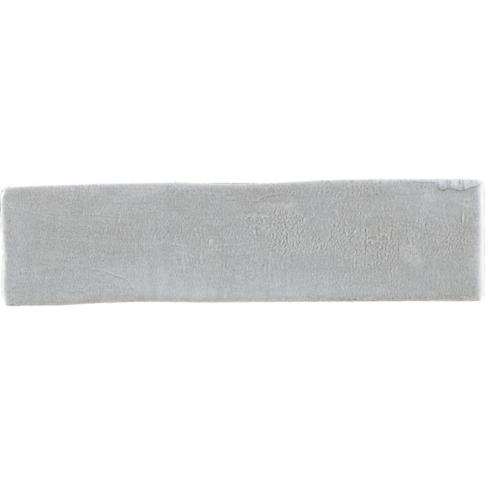 Rythmlque Grey Matt - Фаянс